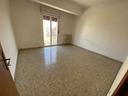 appartamento-macerata-cod-rif-3321988vrg-