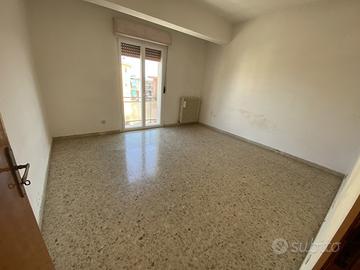 Appartamento Macerata [Cod. rif 3321988VRG]