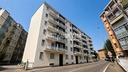 appartamento-a-nichelino-via-trento-2-locali