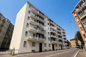 Appartamento a Nichelino Via Trento 2 locali