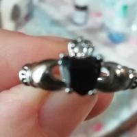 collane, bracciali, anelli lotto bigiotteria