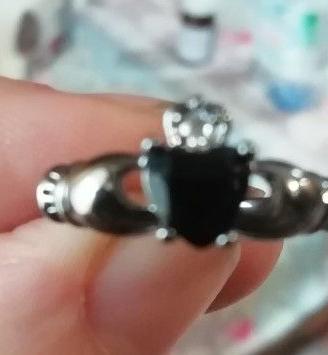 collane, bracciali, anelli lotto bigiotteria