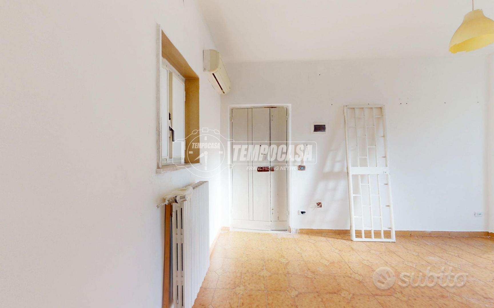 Appartamento – Bari, Murat, Municipio 1 - Vista 3