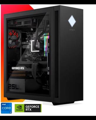 PC Gaming Windows 11 PRO 3070Ti