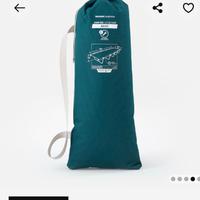 brandine campeggio 