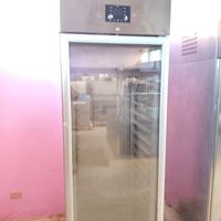 lievitazione