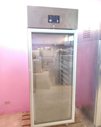 lievitazione