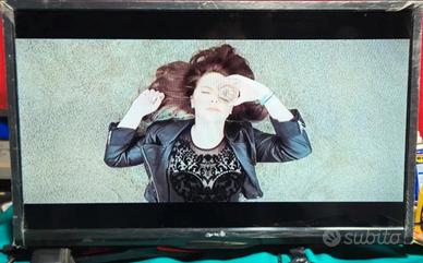 TV 24 pollici Arielli 