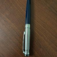 Penna a sfera Philip Watch WI - J820637 unisex