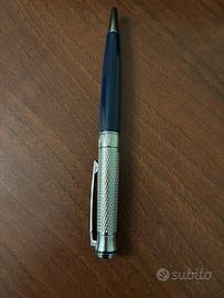 Penna a sfera Philip Watch WI - J820637 unisex