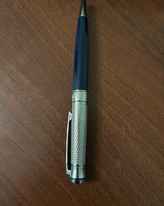 Penna a sfera Philip Watch WI - J820637 unisex