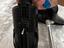 Immagine 5