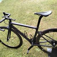 Specialized Tarmac S-Works SL6