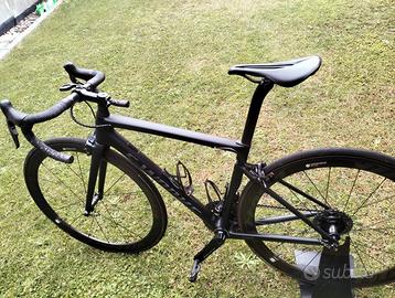 Specialized Tarmac S-Works SL6