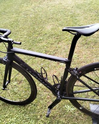 Specialized Tarmac S-Works SL6