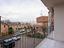 Immagine 11