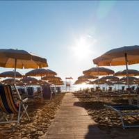 Bilocale mare centro