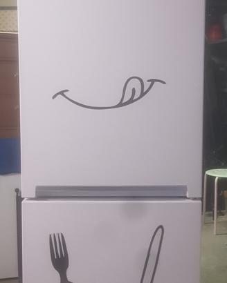 Frigor marca BEKO