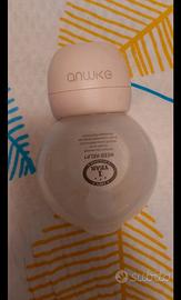 Tiralatte indossabile