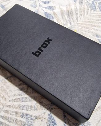 cellulare BRAX 3 privacy massima senza Google ‼️