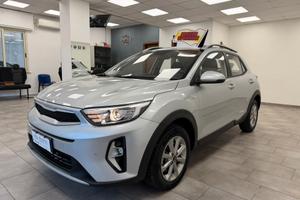 Kia Stonic 1.2 DPI Style