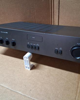 amplificatore della nad modello 3020e