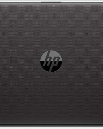 Computer HP 250 g7 da 4gb di RAM e 128gb