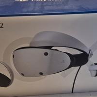 Playstation VR2