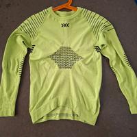 X-Bionic invent 4.0 