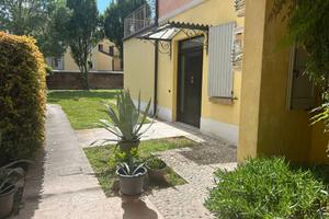 Appartamento di 90 m² con 2 locali a Mirandola
