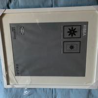 Cornice RIBBA IKEA 40x50 nuova mai usata