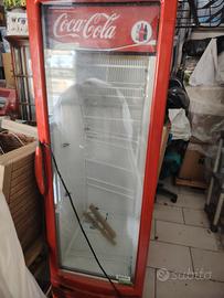 Frigorifero Fv280  possibilità di consegna 