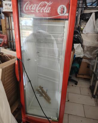 Frigorifero Fv280  possibilità di consegna 