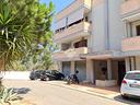 3-locali-a-gallipoli