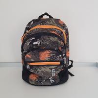 zaino Seven per maschio