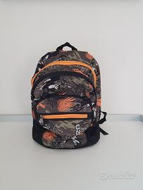 zaino Seven per maschio