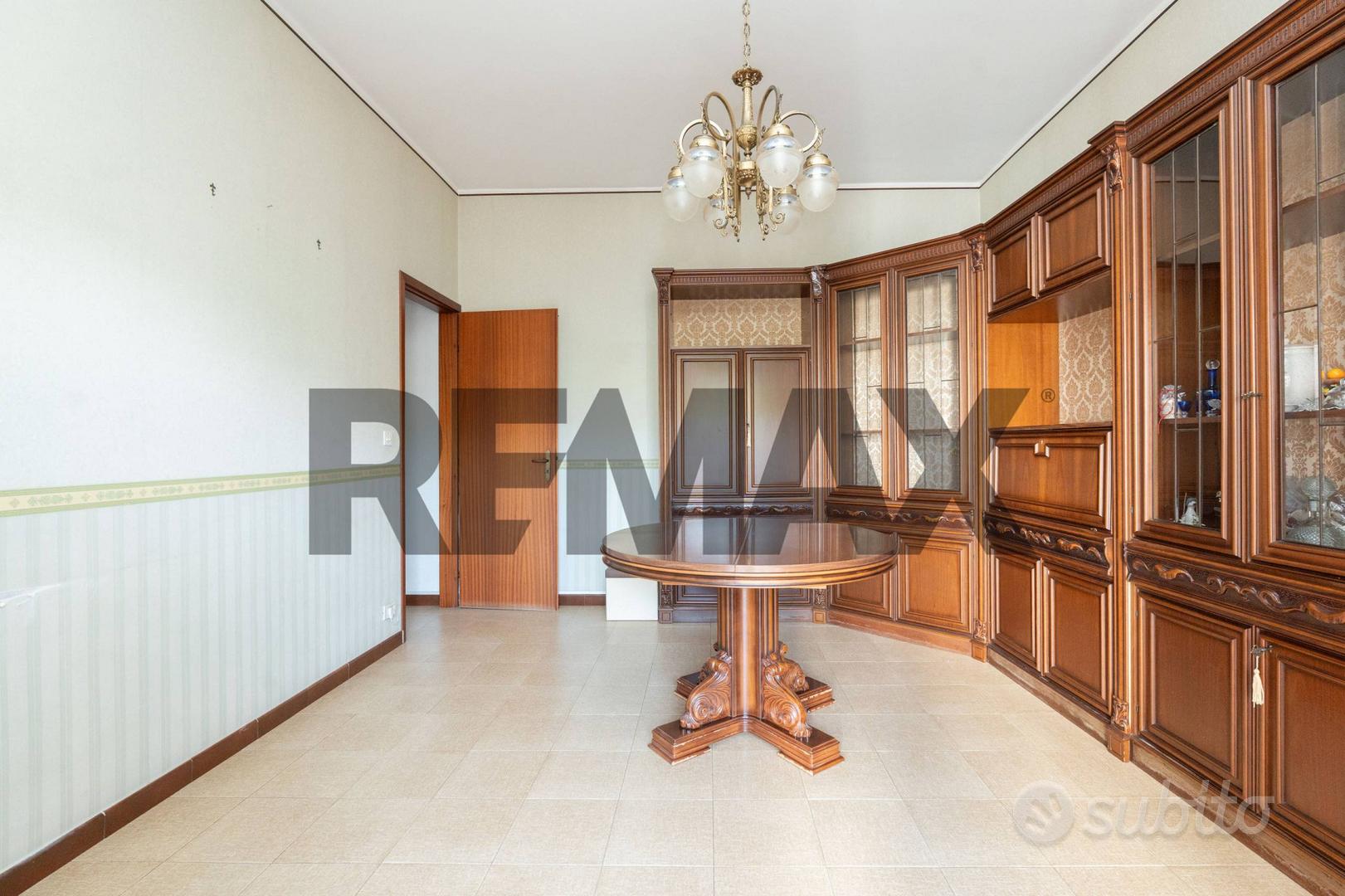 Apartment in Aci Catena, Marchesana - Vista 3