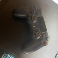 Ps4 slim