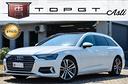 audi-a6-avant-50-3-0-tdi-mild-hybrid-s-line-int-ex