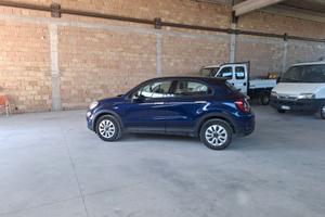 Fiat 500 X 1.3 MTJ 95CV -2023