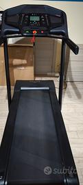 Domyos T900D tapis roulant 