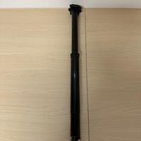 Reggisella oneup components v2