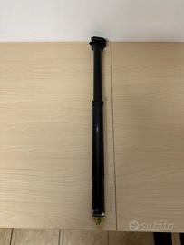 Reggisella oneup components v2