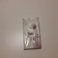 Custodia per smartphone LG4 nuova