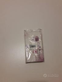 Custodia per smartphone LG4 nuova