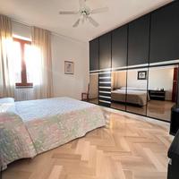 Camera da letto usata