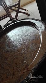 Vassoio classico Lamart