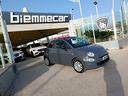 fiat-500-c-1-0-cabrio-hybrid-cult-i-e