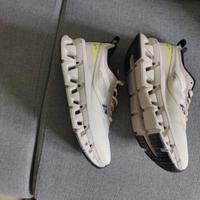 scarpe ginnastica 