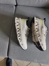 scarpe ginnastica 